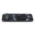 DC Comics Arkham Origins Batman In action pose Pixel 9 Pro XL Skin